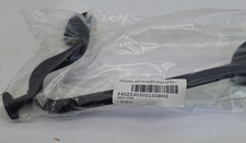 Roller Speedforce R, Speedjet