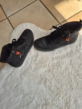 Diesel Herren Boots 40