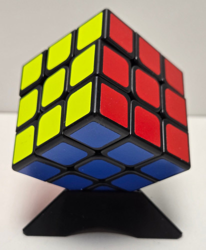 Cubidi original zauberwürfel - original,