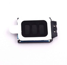 Original Samsung SM-A305F Galaxy A30 / SM-A307F Galaxy A30s Buzzer Lautsprecher