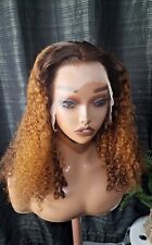 echthaarperücken für damen