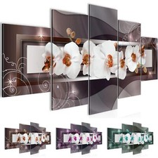 Wandbilder Wohnzimmer XXL