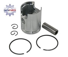 Kolben-Kit 40,3 mm CPI SM SX