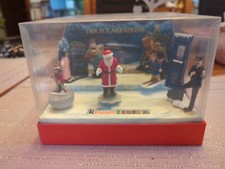 Ü - Ei  Der Polarexpress