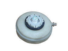 Mercedes Benz W202 W203 W208 W168 LWR Leuchtweitenregulierung 0307650006