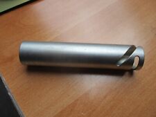 W2 ---Zündapp Hercules Kreidler u.a. - Gasgriff Griffrohr - Neu