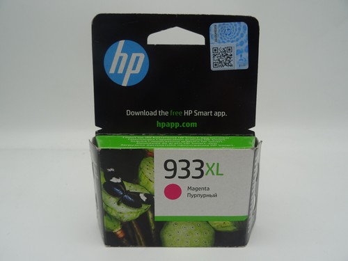 Original cn055ae 933xl - hp,