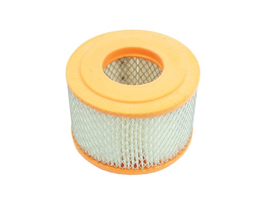 Trocken luftfilter filter - luftfilter,