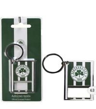 Panathinaikos Athen Schlüsselanhänger,Fanshop,Champions League,Greece,Hellas new