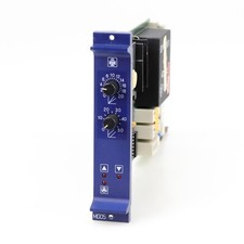 Buderus Modul M005 mit