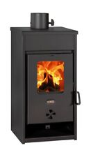 PRITY  KOP D Kaminofen 8.7 kW