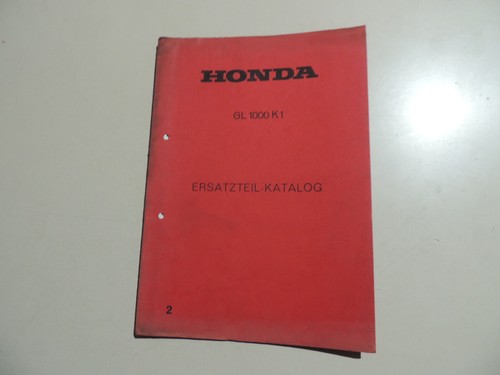1976 werkstatthandbuch ersatz - 1976,