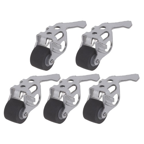 Pinch roller for - for, tn-21