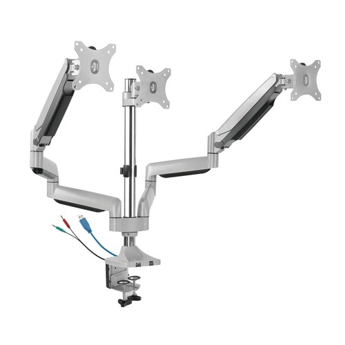 Icy box ms505 - box, ib-ms505-t