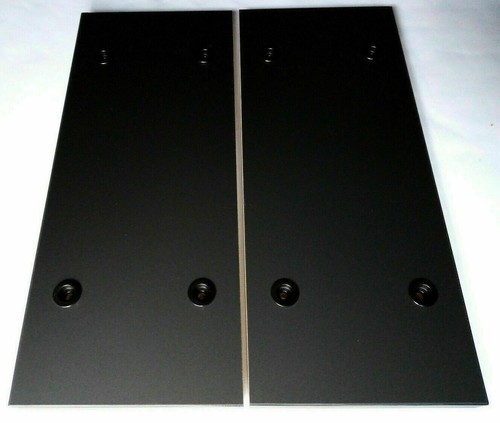 Für akai gx79 gx75 gx95 - akai,