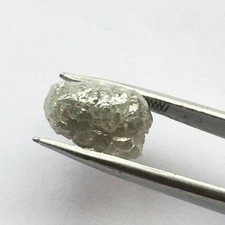 3,83 kt natürlicher loser