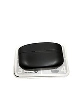 Sony WF-1000XM4 True Wireless