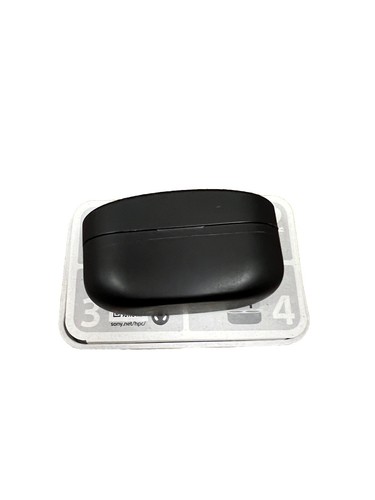 Sony 1000xm4 true - sony, wireless