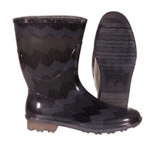 Gummistiefel Damen G&G LINA