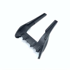 Thule 50097 äußere