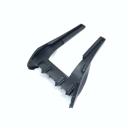 Thule 50097 gummiabdeckung - 50097,