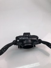 NP2457 VOLVO Blinker