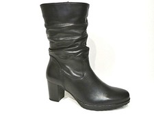 Gabor Damen Schuhe Stiefel