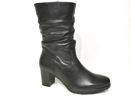 Gabor damen schuhe - schuhe, stiefel