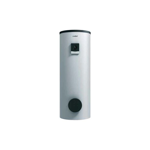 Vaillant unistor plus vih - vih, rw