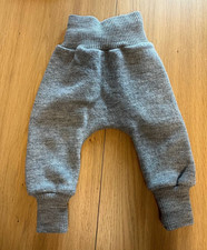 Disana 100% Organic Merino