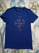 Engelbert Strauss T-Shirt