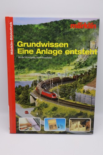 Grundwissen eine anlage - grundwissen/eine,