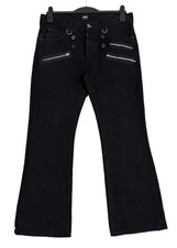 Lee Denver Jeans Bootcut