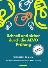 Schnell und sicher durch die