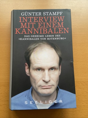 Günter stampf interview mit - günter,