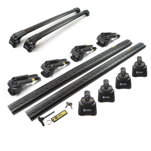 Dachgepäckträger für jeep - dachgepäckträger,