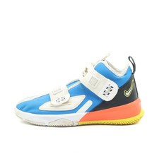 Nike Damen Soldier 13 Sneaker