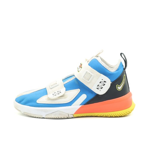 Nike damen soldier sneaker - soldier,
