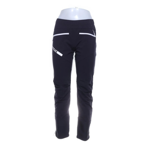 Skinfit wanderhose größe - skinfit,, wanderhose,