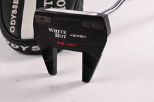 Odyssey White Hot Versa Seven