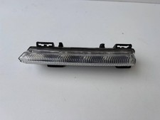 Mercedes-Benz C W204 2009