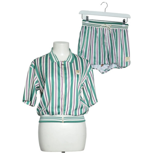 Fila trainingsanzug set - trainingsanzug,