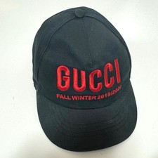 Gucci mütze cap - cap,