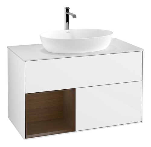 Villeroy boch finion - boch,