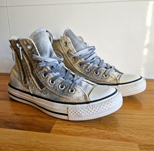 Converse chuck taylor all star - converse,