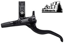 Shimano Deore BL-M4100