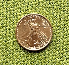 USA / VEREINIGTE STAATEN VON