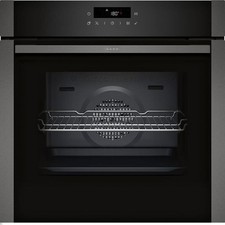Neff - Backofen B6ACJ7AG3 -