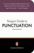 The Penguin Guide to Punctuation (Penguin Reference... | Buch | Zustand sehr gut