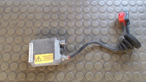 Vorschaltgerät xenon opel - xenon,
